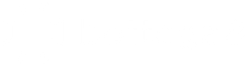 Bottega8