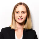Amelia Leigner