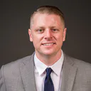 Bill Zutter