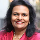 Manju Abraham