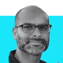 Nick Talwar
