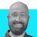 Todd Larsen
